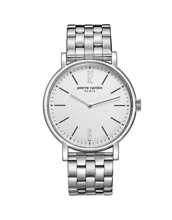 Часы Pierre Cardin Gents PC902251F04